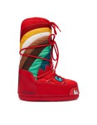 Moon Boot Апрески 80D3400320