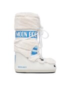 Moon Boot Апрески 80D3400330
