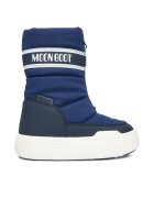 Moon Boot Апрески 80D3440080 S