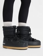 Moon Boot Апрески Evx Light Nylon 80D1470010