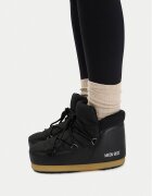Moon Boot Апрески Evx Pumps Nylon 80D1470020