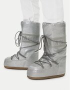 Moon Boot Апрески Icon Glitter 80D1402850