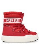 Moon Boot Апрески Jr Park Boot 80D3440020 S