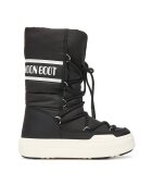 Moon Boot Апрески Jr Park Tube Lace wp 80D3440130 S