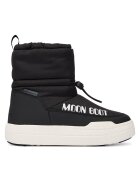 Moon Boot Апрески Jr Park Tube Mid Wp 80D3440090 D
