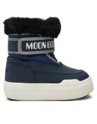 Moon Boot Апрески Junior Park Boot 80D3440020