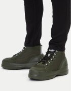 Moon Boot Апрески Luna Trek Mid Nylon 80D2480080