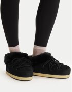 Moon Boot Апрески Mb Evx Mule Suede 80D1470090