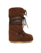 Moon Boot Апрески 80D1403080