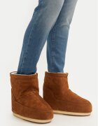 Moon Boot Апрески Mb Icon Low 80D1409400