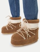Moon Boot Апрески 80D1409700
