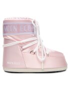 Moon Boot Апрески Mb Icon Low 80D1409660