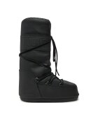 Moon Boot Апрески Mb Icon Rubber 80D1402760