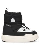 Moon Boot Апрески Mb Jr Park Tube Mid Animal Wp 80D3440100 D