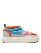 Moon Boot Боти Park Soft Suede 80D2470020