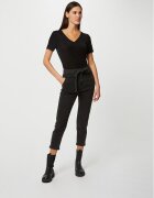 Morgan Блуза 212-DIWI Regular Fit