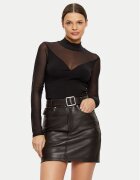 Morgan Блуза 242-TIMARA Slim Fit