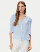 Morgan Блуза 251-CALA Regular Fit