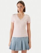 Morgan Блуза 251-DOMANI Slim Fit