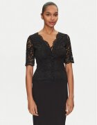 Morgan Блуза 251-TANGO Slim Fit