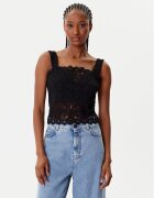 Morgan Блуза 252-DANSIA Slim Fit