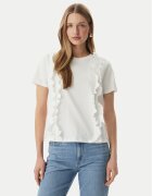 Morgan Блуза 261-DUPAIN Regular Fit