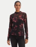 Morgan Блуза 261-TALEXI Slim Fit