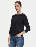 Morgan Блуза 262-MKISSO Slim Fit
