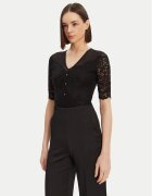Morgan Боди 251-DMIA Slim Fit