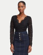 Morgan Боди 262-TEANA Slim Fit
