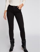 Morgan Дънки 191-PETRA Skinny Fit