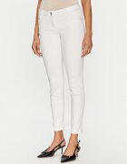 Morgan Дънки 211-PETRA1 Skinny Fit