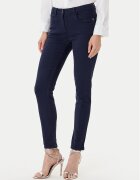 Morgan Дънки 231-PRETTY Slim Fit