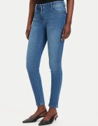 Morgan Дънки 241-PARDA Slim Fit