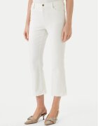 Morgan Дънки 261-PAKELO1 Slim Fit