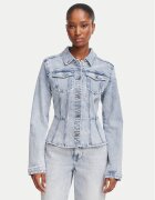 Morgan Дънково яке 262-VILIKA Slim Fit
