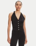 Morgan Елек 251-CTEO.F Slim Fit