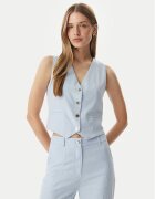 Morgan Елек 261-CALCI.F Regular Fit