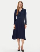 Morgan Ежедневна рокля 251-RDINAR Regular Fit