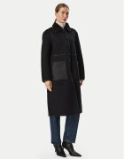 Morgan Изкуствен кожух 262-GIMAKI Regular Fit