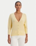 Morgan Кардиган 251-MBATSI Slim Fit