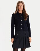 Morgan Кардиган 252-MIMDIE Regular Fit