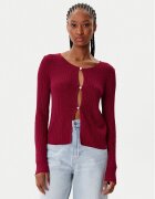 Morgan Кардиган 252-MIZOR Slim Fit