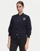 Morgan Кардиган 252-MTEDDY Regular Fit