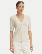 Morgan Кардиган 261-MYRTILE Slim Fit