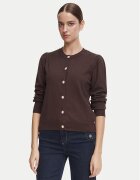 Morgan Кардиган 262-MKNOT Regular Fit