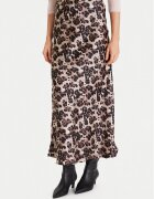 Morgan Макси пола 252-JLEOL.F Slim Fit
