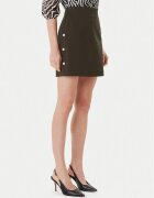 Morgan Мини пола 252-JEONA 962 Regular Fit