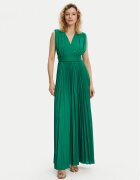 Morgan Официална рокля 251-REINE1 Regular Fit