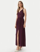 Morgan Официална рокля 261-RLOUNA Regular Fit